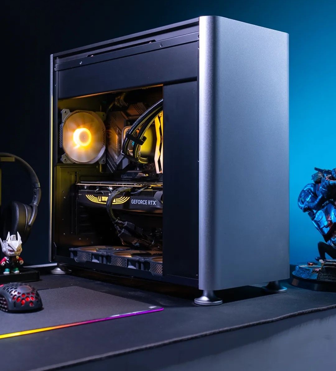 ZOTAC_Brasil tweet picture