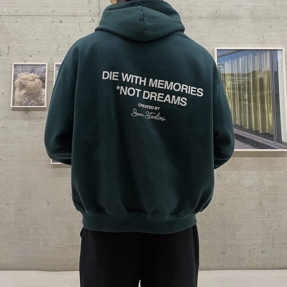 culture jpeg (@culturejpg) on Twitter photo 
