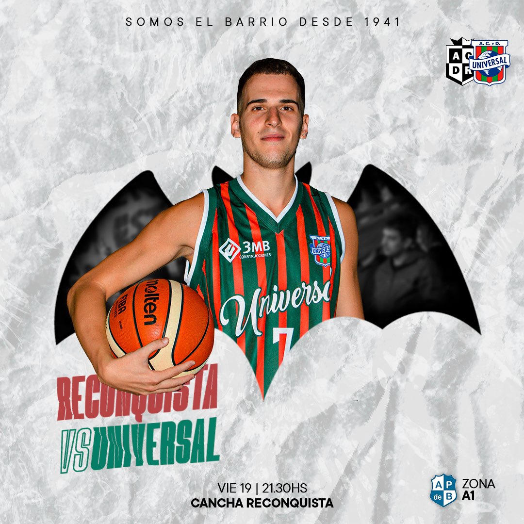 Universal tweet media