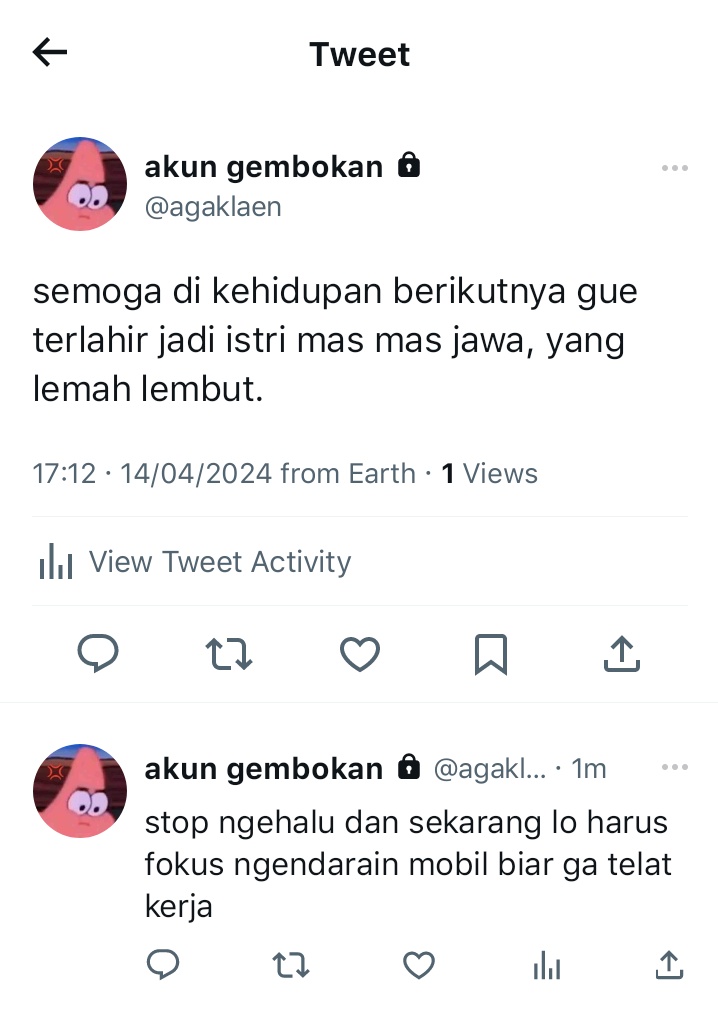 writeyourmoon's tweet image. second life
••••••••••••••

"even when my next life continues, will I still be able to meet you?"

jeon wonwoo local au.
written by writeyourmoon