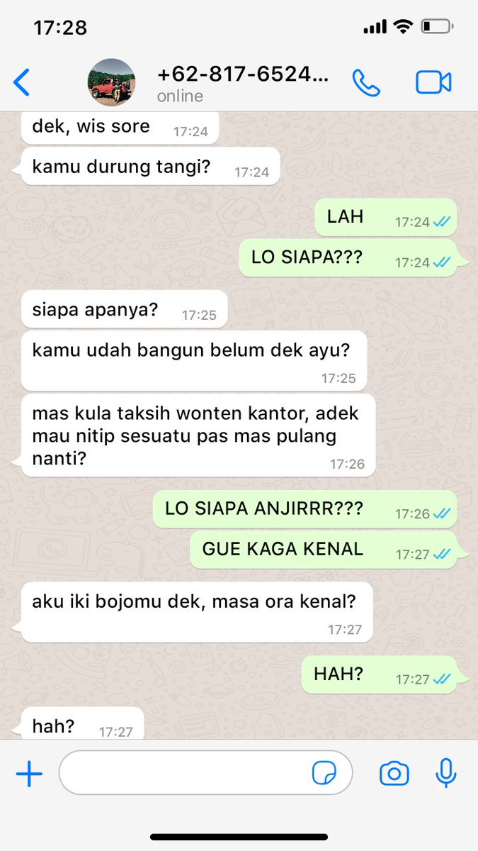 writeyourmoon's tweet image. second life
••••••••••••••

"even when my next life continues, will I still be able to meet you?"

jeon wonwoo local au.
written by writeyourmoon