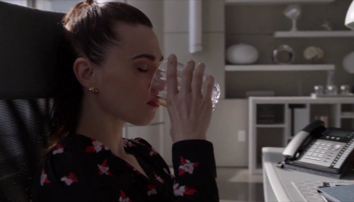 kaleluvers's tweet photo. “I was a functioning alcoholic, till nobody noticed my new aesthetic. All of this to say, I hope you're okay, but you're the reason. And no one here's to blame, but what about your quiet treason?” https://t.co/zomQm0OeQ1