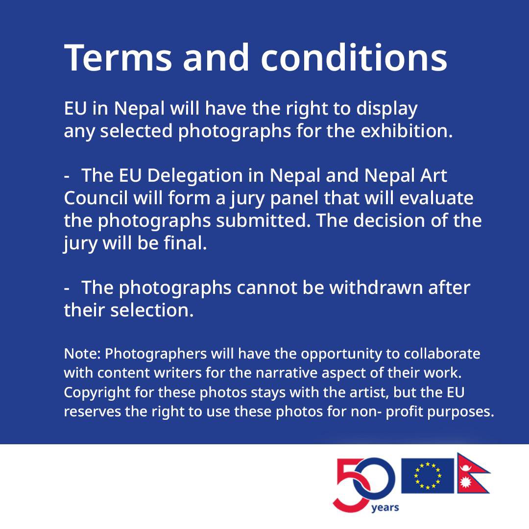 EUAmbNepal tweet picture