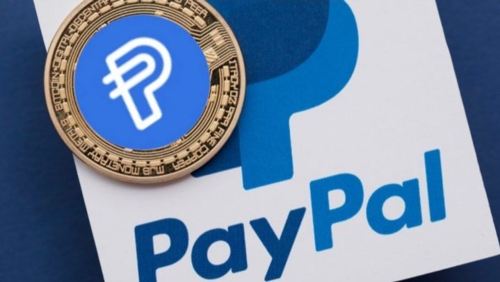 Soheil_SBabaei's tweet photo. The #SellerProtectionProgram will exclude #NFT transactions with a value of $10,000.01 or above unless the buyer claims an #UnauthorizedTransaction and meets all other eligibility requirements.
#PayPal #NFT #NFTs https://t.co/9vW1LRVRQO