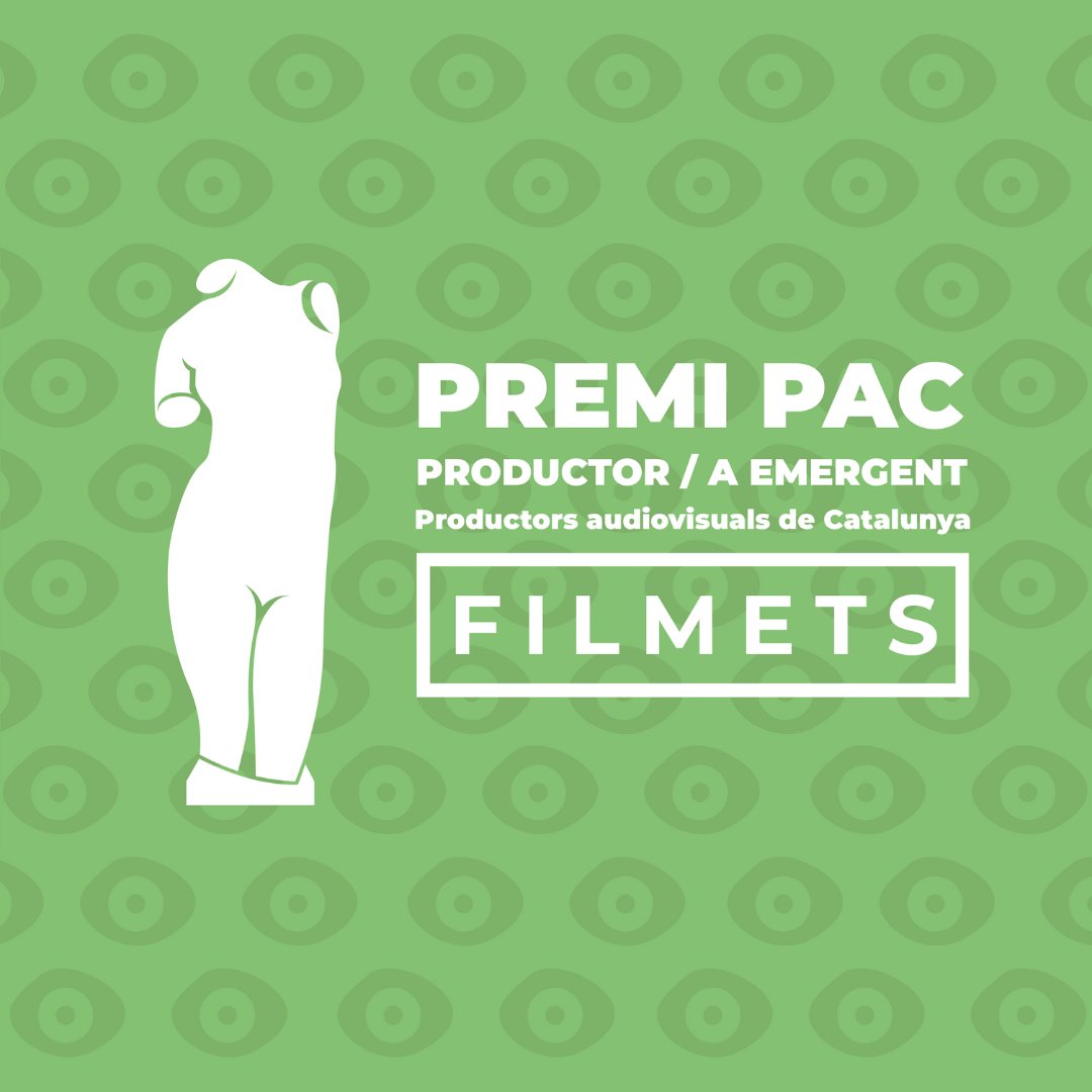 PAC tweet media