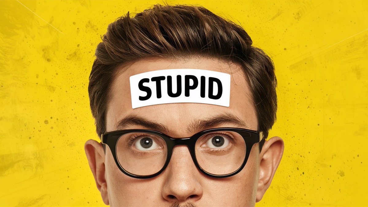 Active Andres tweet media