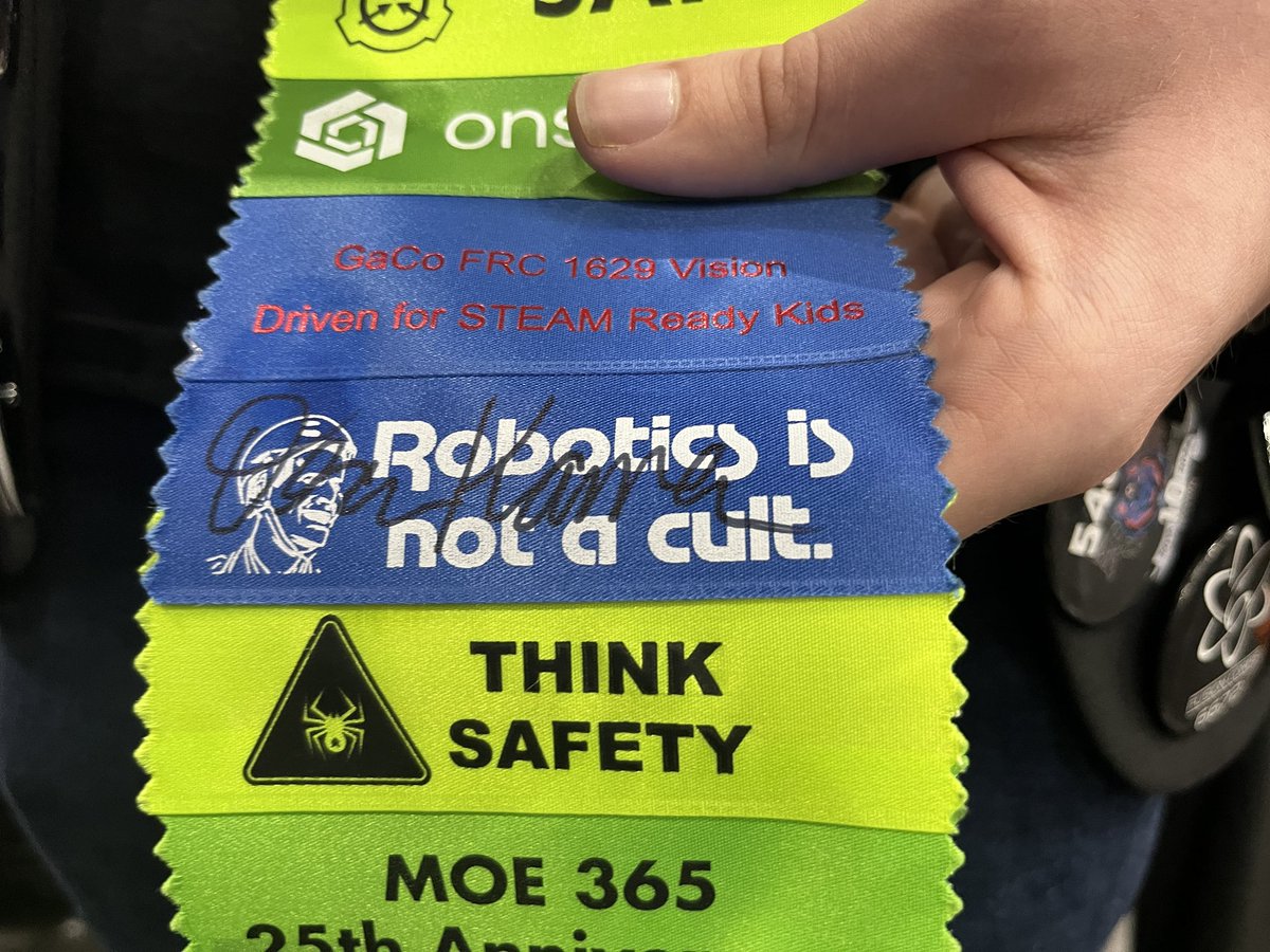 Team Spyder|Poway HS tweet media