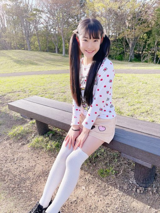 Twitterのコスプレ画像25