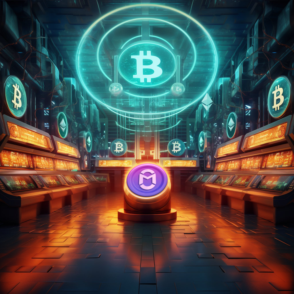 MailZeroNetwork's tweet photo. The Halving is Coming.
#MailZero #Bitcoin https://t.co/ME7grJGCA1