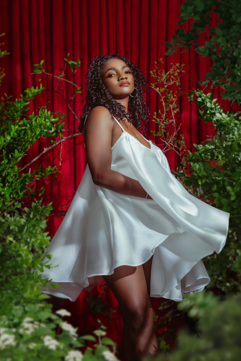 SympLySimi's tweet photo. Birthday Baby https://t.co/9wbs1GzM36