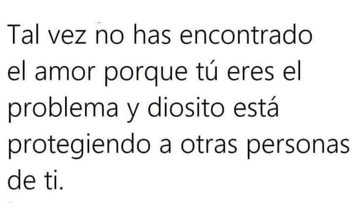 Buenos días y buenos amores para todos!
#FelizViernes