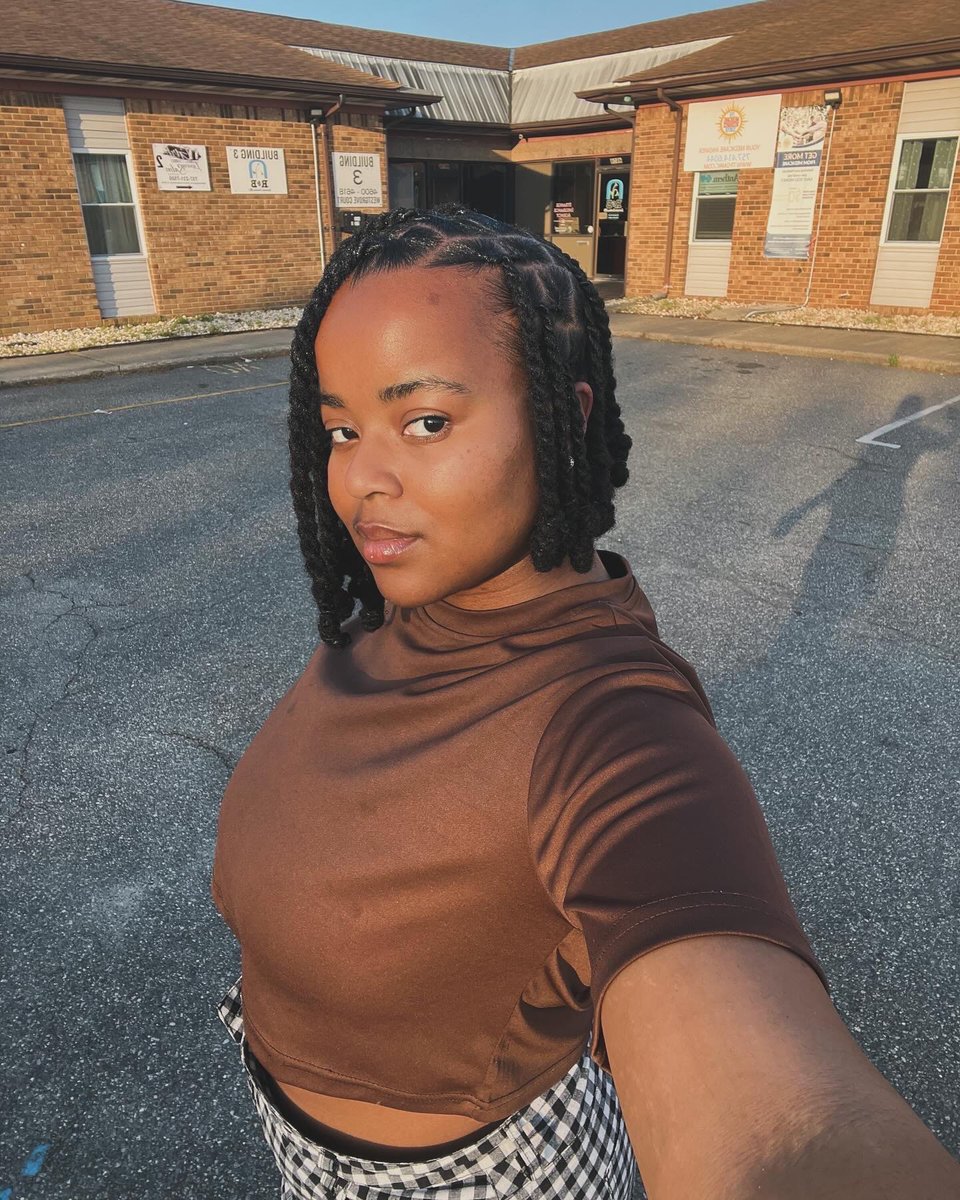 Bobbianna