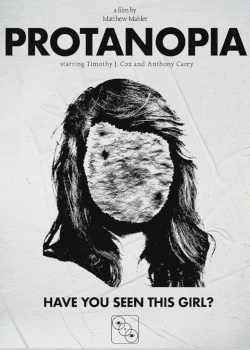 BuckeyefromMich's tweet photo. #Protanopia :: Horror Review
https://t.co/DEpjwgUmZv via @webnode
#Horror #HorrorMovies #HorrorFamily #HorrorCommunity @TimothyJCoxAct #Surreal #Arthouse #Curse #Haunted #Ghost https://t.co/tLKkBIXkV1