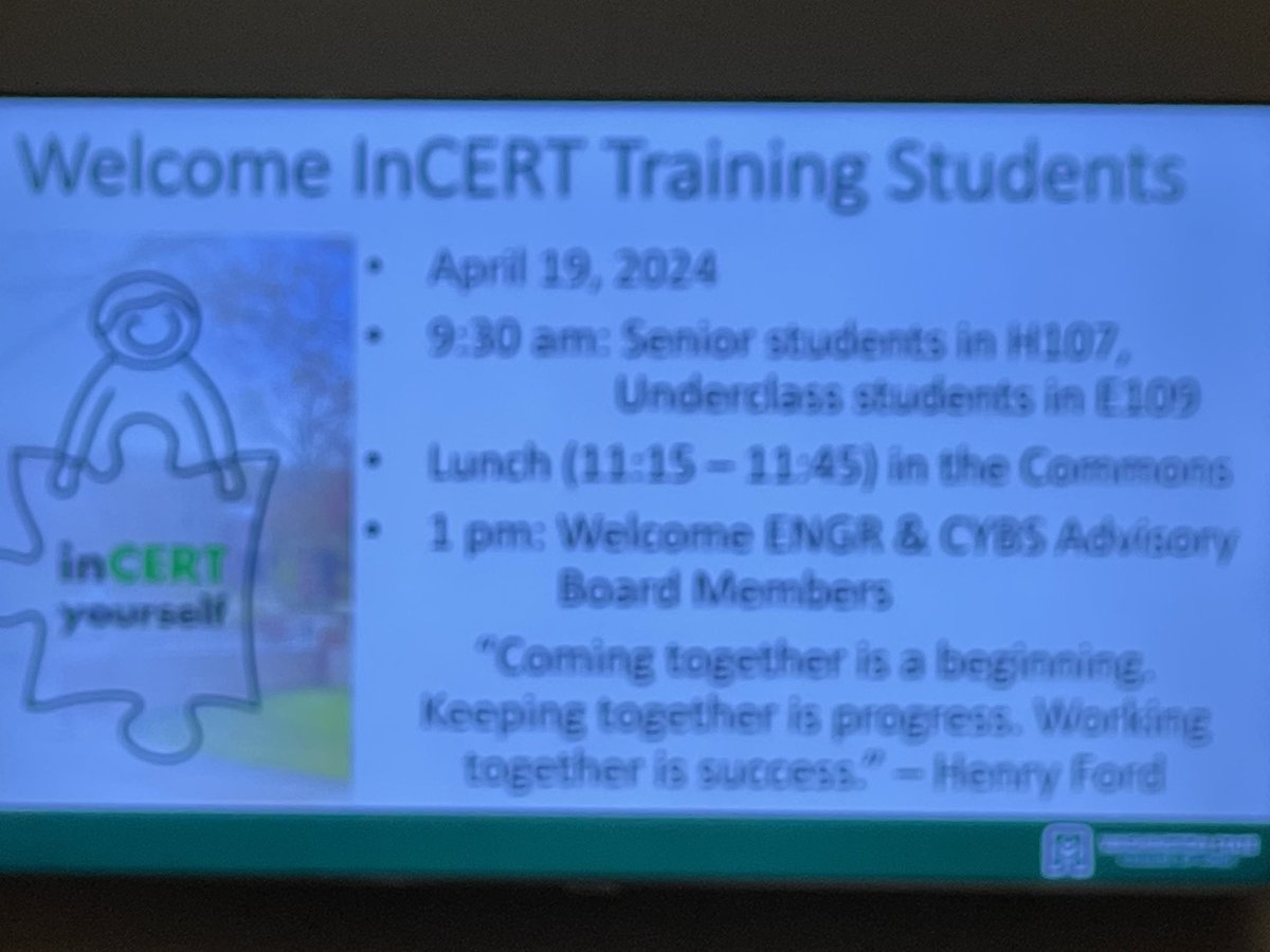 ANOTHER great day to “inCERTyourself” at @WSCOmarietta !! Excited to welcome local business/industry partners to visit and meet so many students preparing for THEIR futures!! @AMIT_WSCO @AppSTEMCollab @STEMecosystems @OHEducation @OhioOWT @OhioExcels @OSLN @TIESTeach