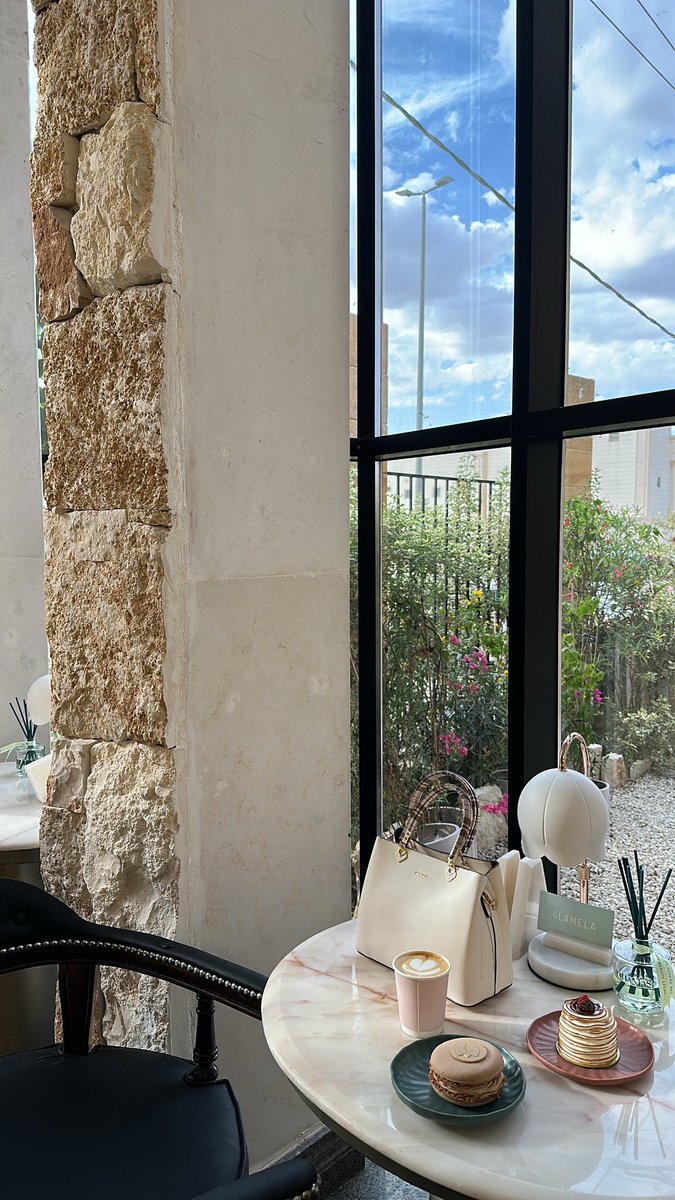 يوم لطيف🤍"