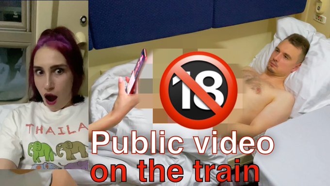 Kisscat / Backstage / What stays behind the scenes? Adult video shoot /P... https://t.co/2ODTpF6nwS via<a href="/tag/actress"class="tags"><span>#actress</span></a><a href="/tag/xbizawards"class="tags"><span>#xbizawards</span></a><a href="/tag/modelsph"class="tags"><span>#modelsph</span></a>