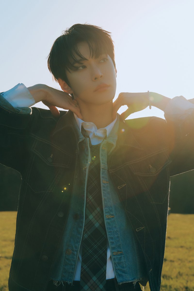 NCT tweet media
