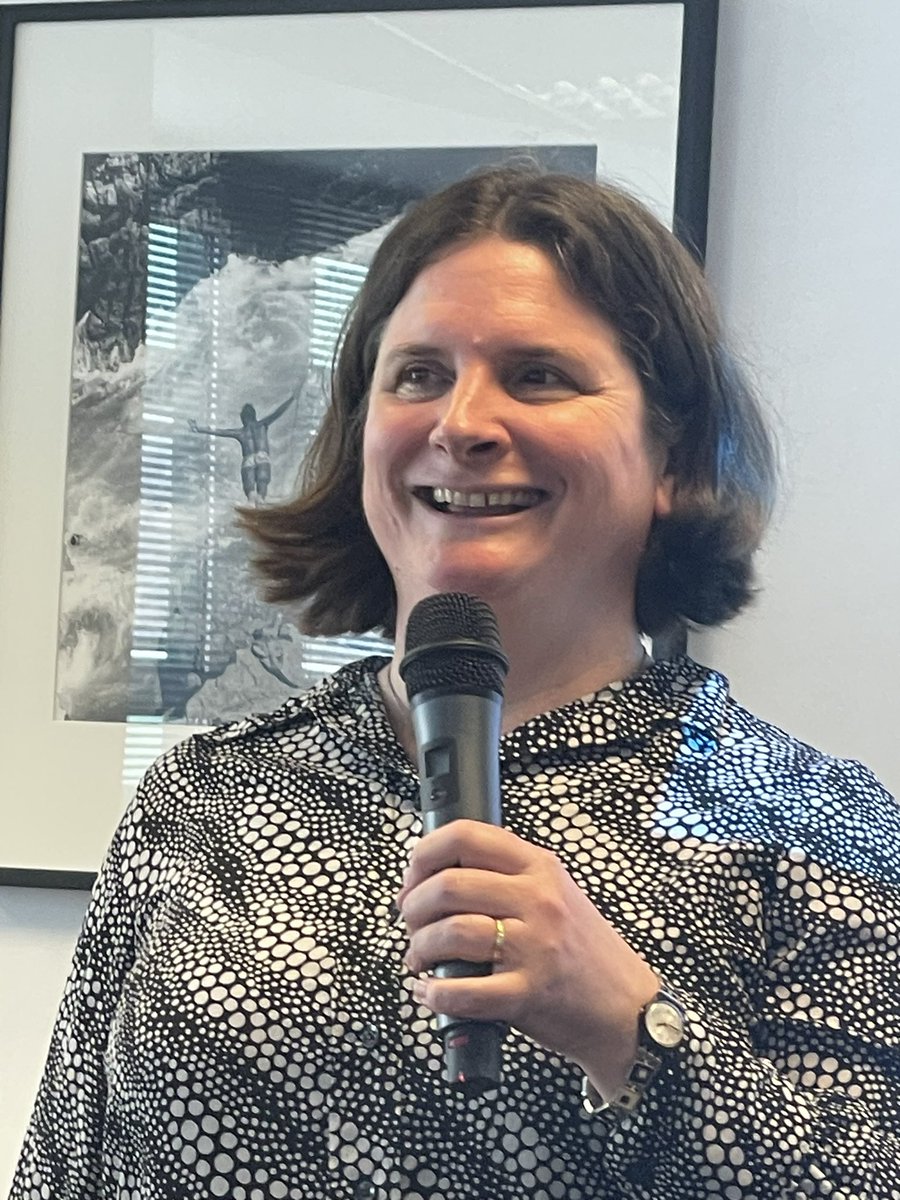 BPS Crisis Trauma & Disaster Section (@bpscrisistrauma) on Twitter photo Dr Naomi Fisher trauma and neurodiversity: meeting people where they are. Conference today <a href="/BPSOfficial/">British Psychological Society</a> Dr Naomi Fisher trauma and neurodiversity: meeting people where they are. Conference today <a href="/BPSOfficial/">British Psychological Society</a>