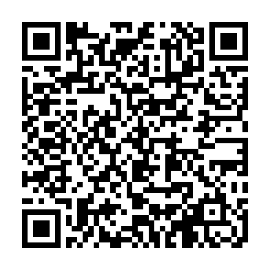 sccrum2024's tweet photo. みなさんこんにちは😊
東北大学SCRUMです!
4/29に開催される新歓ツアーについてお知らせです
ツアーへの参加費が無料になりました
ゆりあげに行く機会はなかなか無いと思うので是非ツアーヘご参加ください
下から申し込みできます https://t.co/2eAiLEKL57
