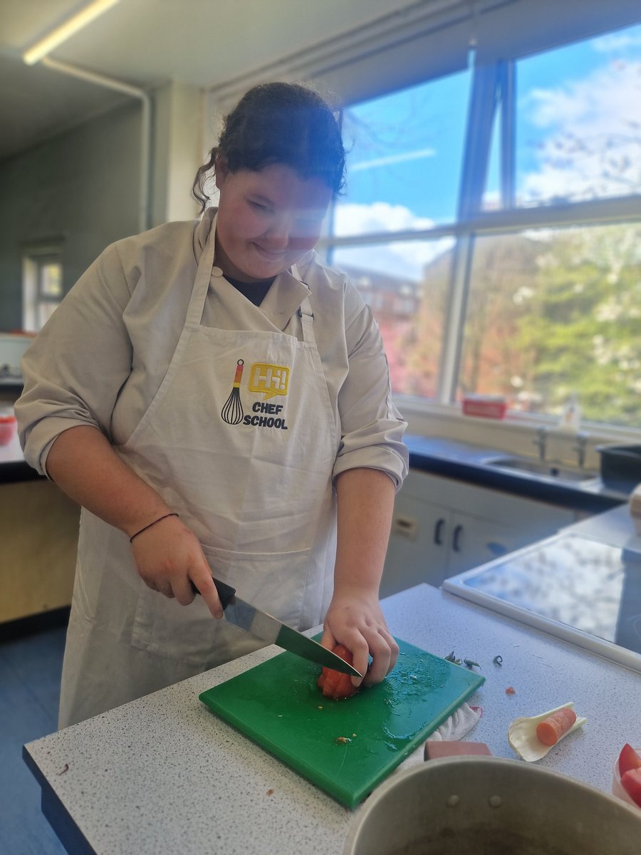 Enterprise Academy (@enteracadpark) on Twitter photo Food School Scotland pupils are making chicken milanese today. Super delicious 😋 <a href="/Parkhill375/">Parkhill Secondary</a> <a href="/smithycroft282/">Smithycroft Secondary</a> <a href="/Hub_Internation/">Hi!</a> <a href="/WhitehillSec/">Whitehill Secondary</a> Food School Scotland pupils are making chicken milanese today. Super delicious 😋 <a href="/Parkhill375/">Parkhill Secondary</a> <a href="/smithycroft282/">Smithycroft Secondary</a> <a href="/Hub_Internation/">Hi!</a> <a href="/WhitehillSec/">Whitehill Secondary</a>