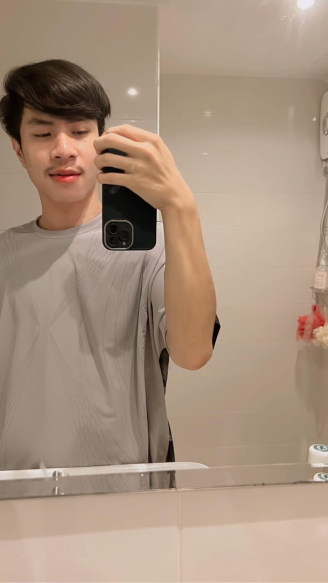 onmessenger54's tweet photo. #สายแท้รับงานเชียงใหม่
สนใจแอด LINE มาสอบถามได้ครับ  
ไอดี LINE  #Kwmmek  สนใจทักเข้ามาเลยครับ🙏 https://t.co/qK3vUAP9wy