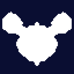 🦄Zafy💫 (🦋Bluesky🦋) tweet media