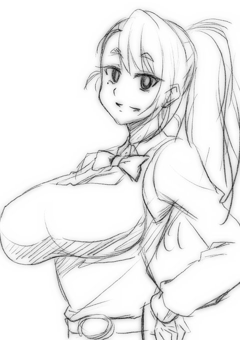 若作りパイセン 