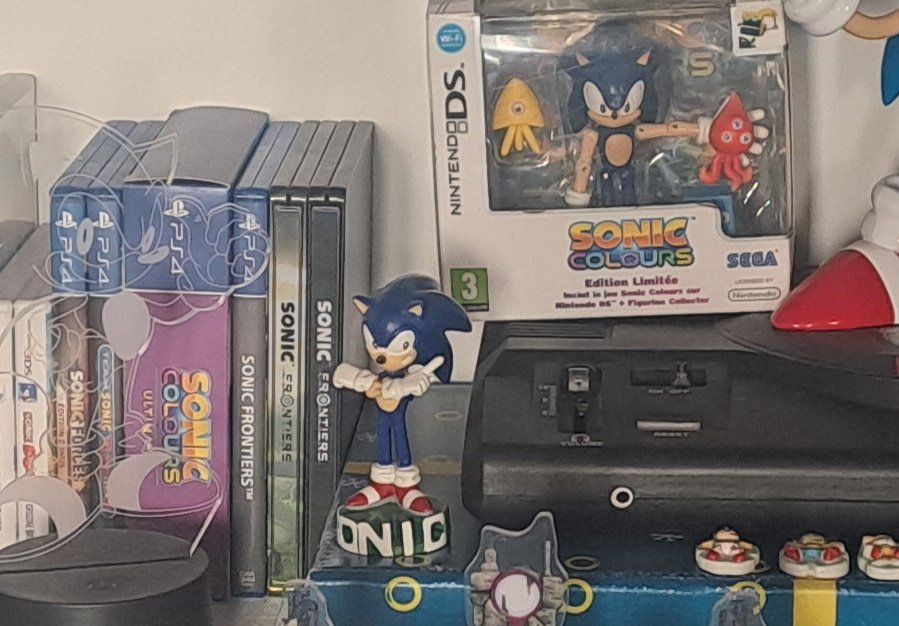 Tanguy_Ptro37's tweet photo. @RaymanForSmash I have sonic 😀 https://t.co/qPlC8q11PA
