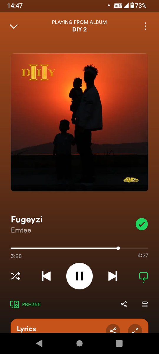 Thabangwrldwide's tweet photo. Damn #DIY2 FYE🔥 https://t.co/jHgiDR1uSU
