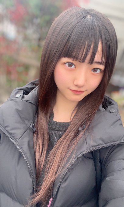 天野ひかりのTwitter画像10