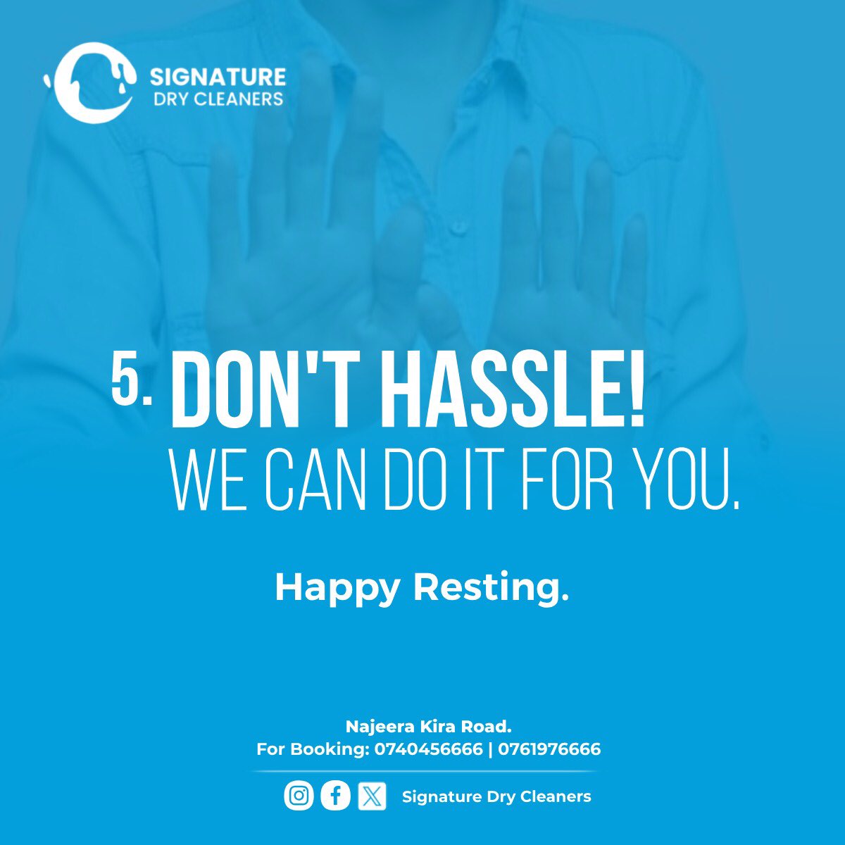 Signature_Dry's tweet photo. https://t.co/K0OTh1tvGh