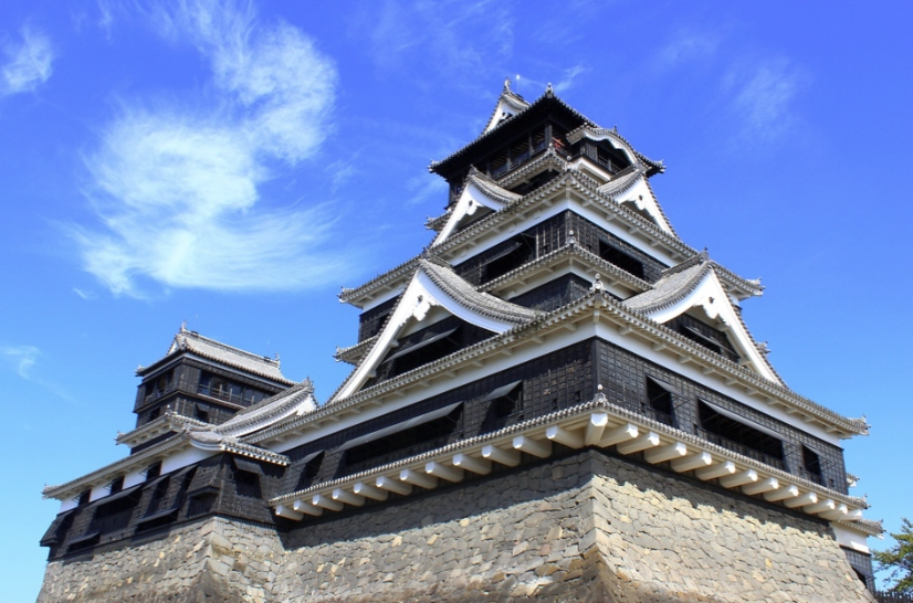 割引クーポンで熊本観光地を旅行もいいよね🦩
黒川温泉 イルカウォッチング らくのうマザーズ阿蘇ミルク牧場 大観峰 草千里ケ浜の絶景スポット 菊池渓谷 水前寺成趣園 熊本城散策したり、くまモンスクエアでおみやげと桂花ラーメンとかグルメを楽しむのも最高ね✨🦜
[PR]
ck.jp.ap.valuecommerce.com/servlet/referr…