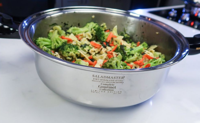 HealthyFoodCl's tweet photo. Craving for something healthy?

We got you covered. Visit our website to view the most easy and simple yet delicious recipes.
https://t.co/Vsq4V5qLBc https://t.co/DTrdcvqGuy
