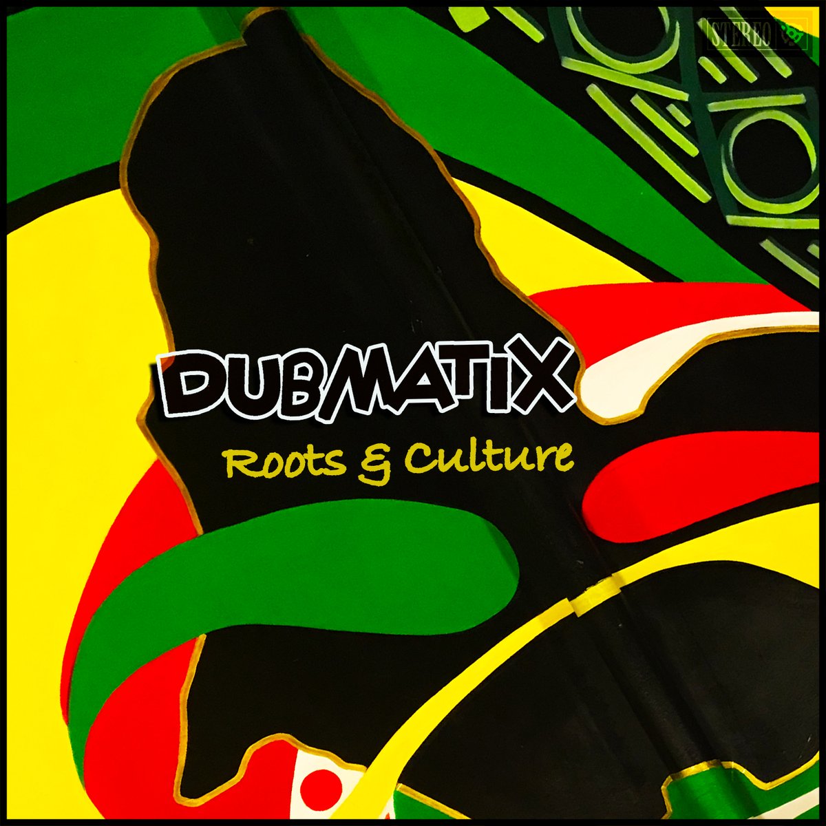 CHUNE: Roots & Culture

Greetings

Friday time and that means time for a new chune - the latest track 'Roots & Culture' goes back to the heavier side of 70s-era dub ala King Tubby along with the original version.
dubmatix.bandcamp.com/album/roots-cu…

Cheers
Jesse Dubmatix