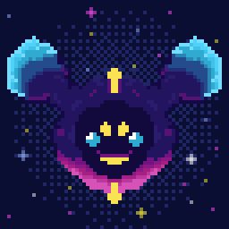 🦄Zafy💫 (🦋Bluesky🦋) tweet media