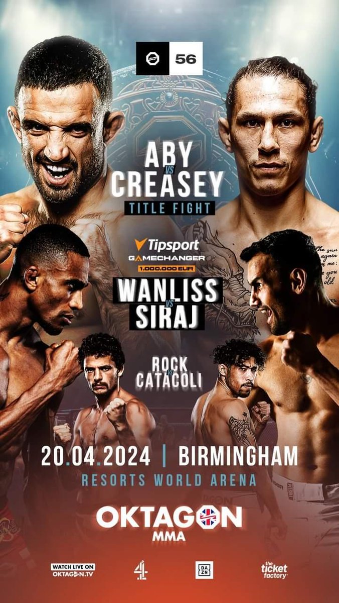 Jordain 🏴󠁧󠁢󠁳󠁣󠁴󠁿 tweet media