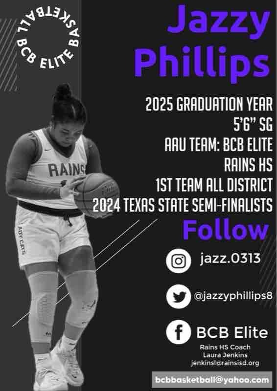 BCB Elite (@bcbelite) on Twitter photo <a href="/jazzyphillips8/">jazzy phillips</a> <a href="/jazzyphillips8/">jazzy phillips</a>