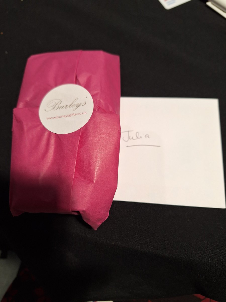 Fabulous day yesterday at #EMMatNeo Event, which covered three of my favourite things: #JoyinWork, #MatNeoSIP and #qualityimprovement. Thank you to everyone for making me feel so welcome <a href="/Healthinn_em/">Health Innovation East Midlands</a> <a href="/AlmaGallagher15/">Alma Gallagher</a>😊