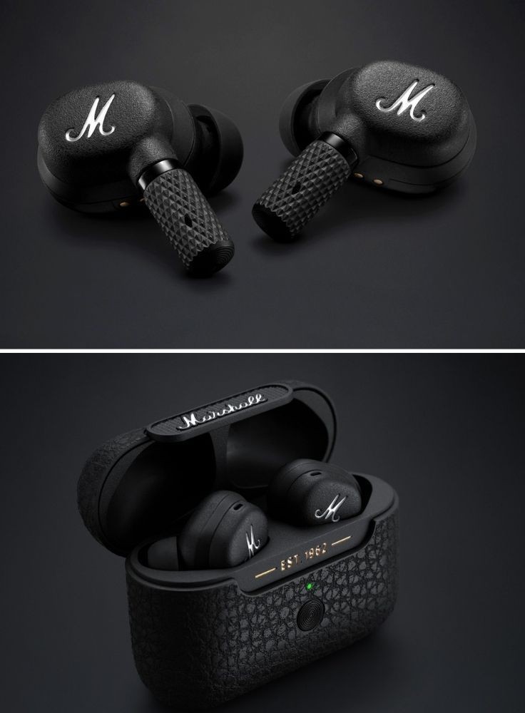 randomable_'s tweet photo. TWS Bluetooth Earphones Terbaik &amp; Tercanggih Harga Merakyat!!!

< A Thread > https://t.co/m9Vk716JK4