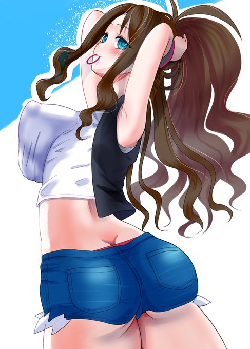 さぁ、冒険に行こう!🐖🔥 