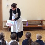 Photo by TheCoppicePrimary (@_TheCoppice)