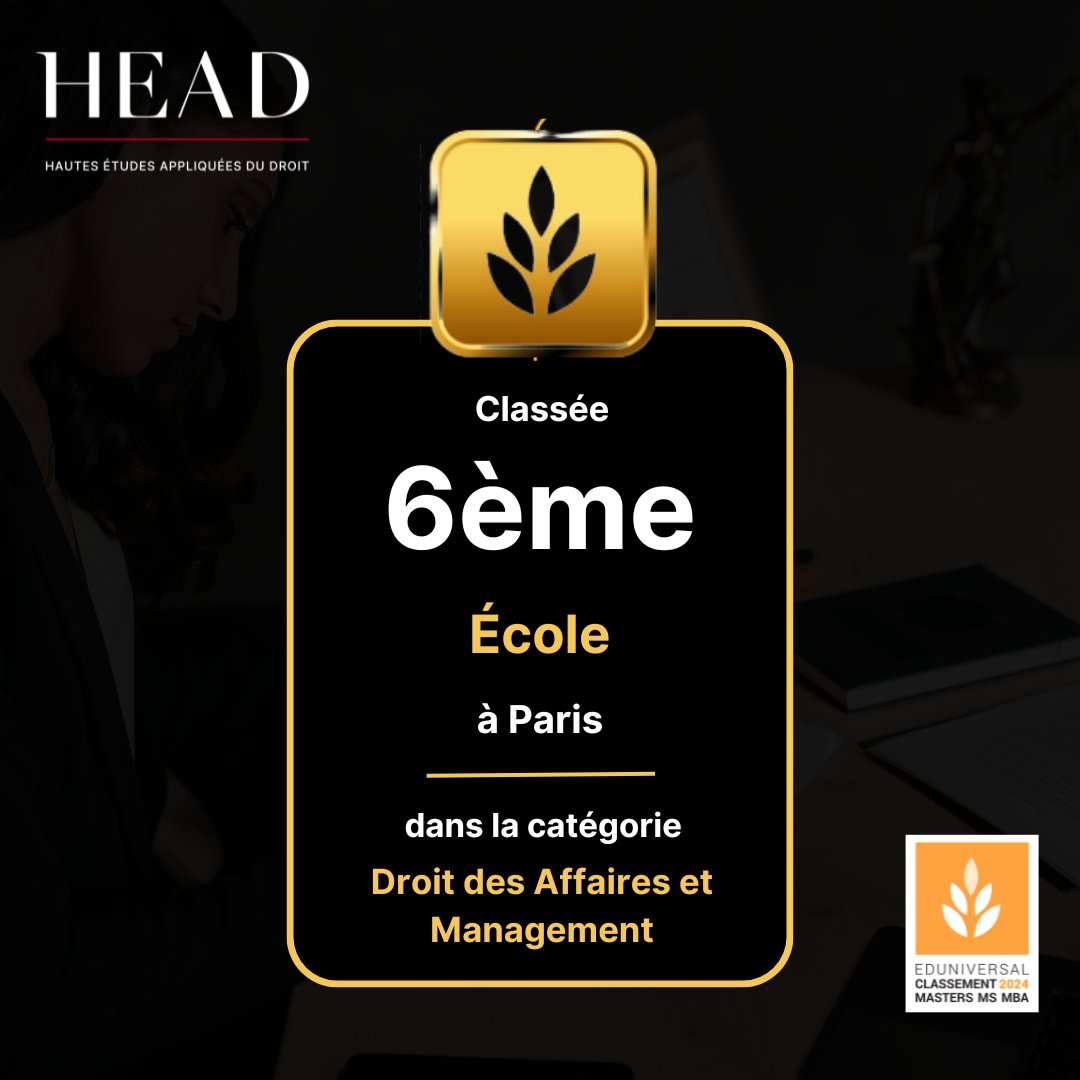 HEAD (@ecolehead) on Twitter photo 