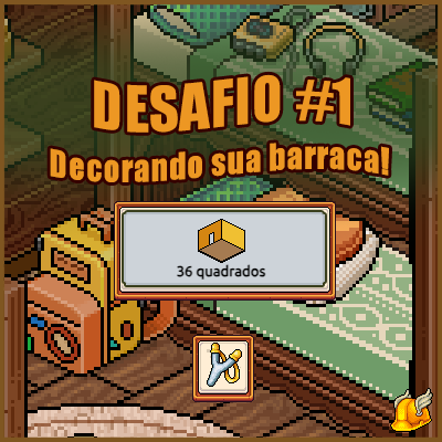 Arquitetos em Ação tweet media