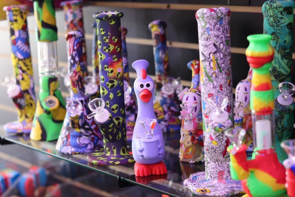 Krazy4VapeMcK's tweet image. World Creativity and Inspiration Day is coming on the 21st! 🎨✨ 

What helps you tap into your creative energies? Share your tools and rituals for finding inspiration. 

#CreativityAndInspirationDay #UnlockYourImagination