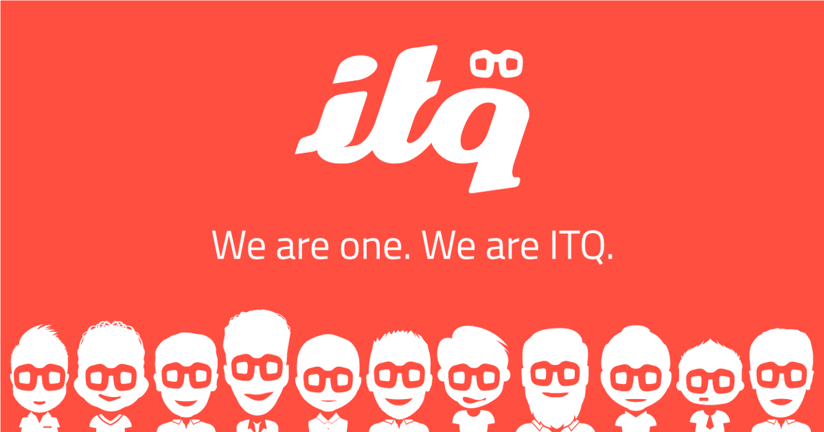 Join our team at ITQ MSP Healthcare as an IT Change Coordinator! Are you passionate about ensuring smooth transitions and maximizing the impact of technological changes in healthcare? Apply now: joinitq.eu/o/it-change-co… #ITQ #ITQMSPHealthcare #ITChangeCoordinator