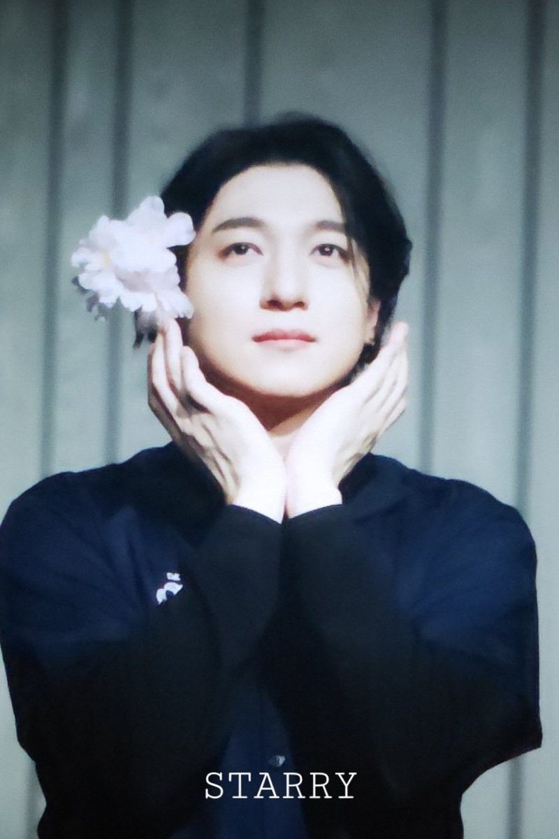 SUNGTARRY116's tweet photo. 240419

#데이식스 #성진 #박성진 
#DAY6 #SUNGJIN https://t.co/dDVY3A9AjN