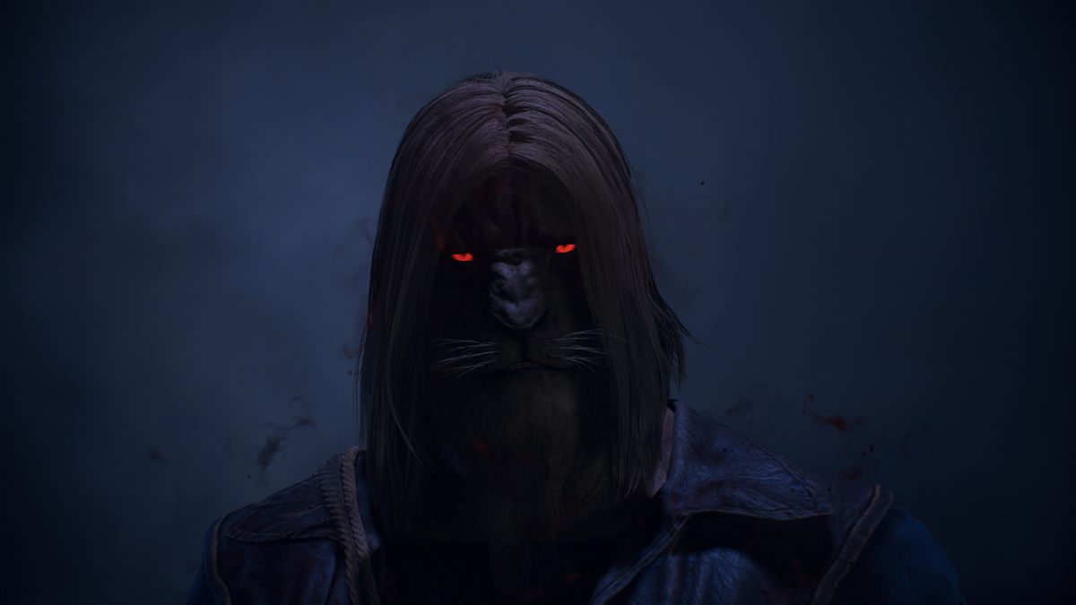 GamesRadar+ Xbox tweet media