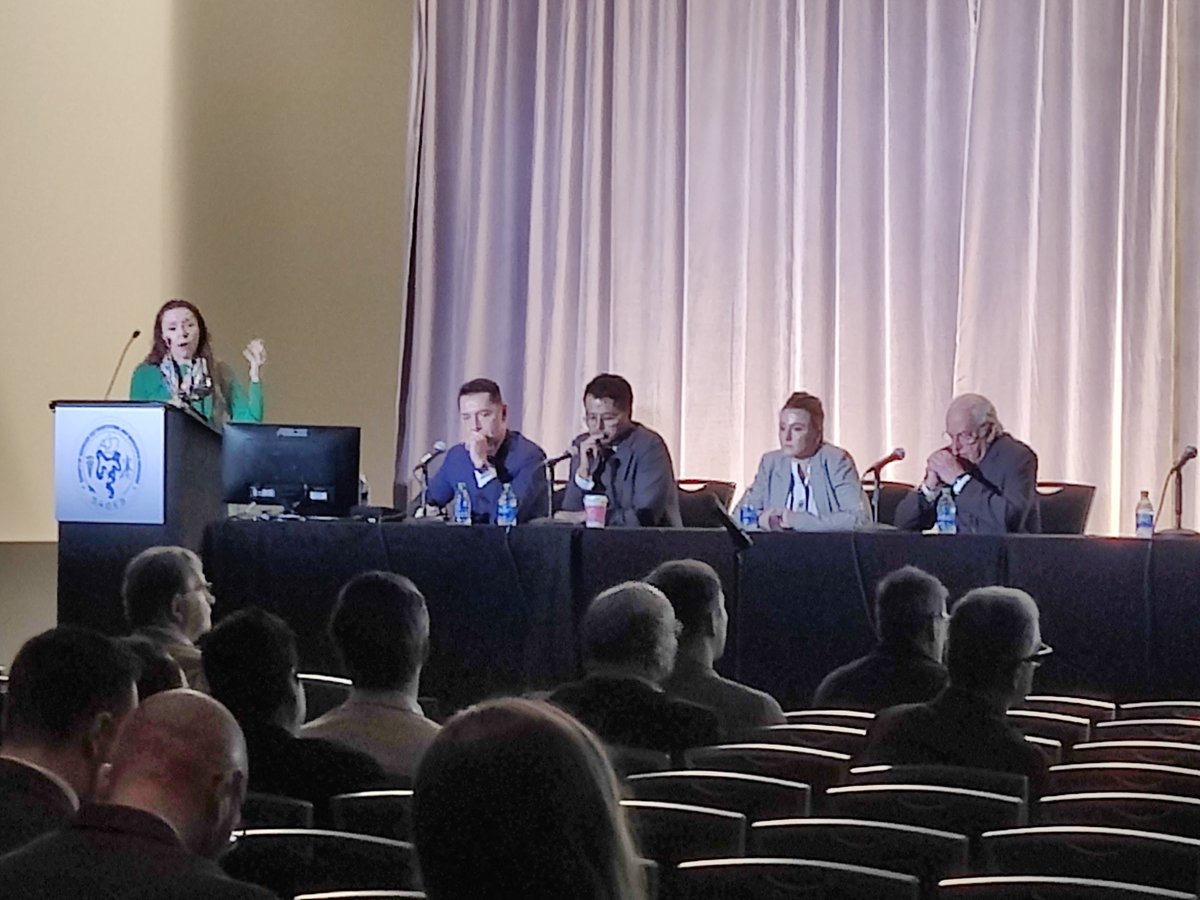 Surgical Artificial Intelligence Research Academy tweet media