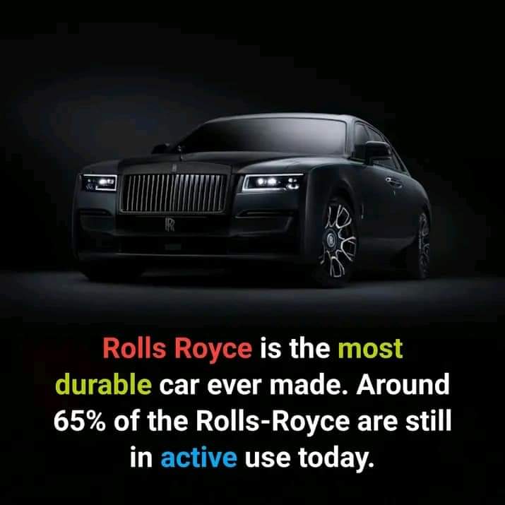 cosmoszed's tweet photo. Did you know???... Personally enhhh, i disagree oo

Skiibii Yahaya bello efcc tunde wike kogi elon white money, it is done ododo dj switch stormzy Atiku https://t.co/wprzTC2gbe