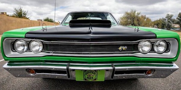 #FrontEndFriday 🇺🇸